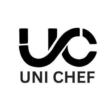 Uni Chef