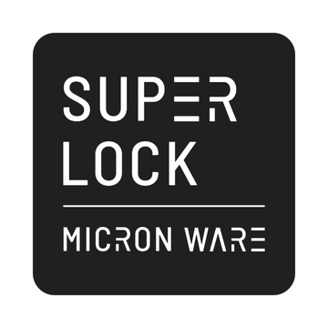 Super Lock