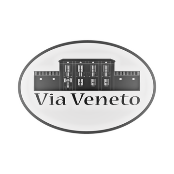 Via Veneto