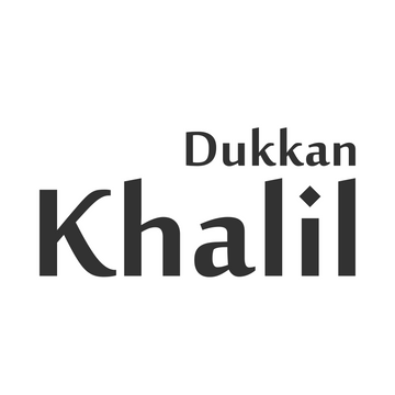 Dukkan Khalil