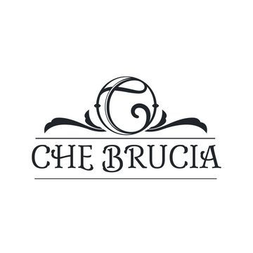 Che Brucia