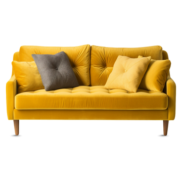 Decor & Furniture