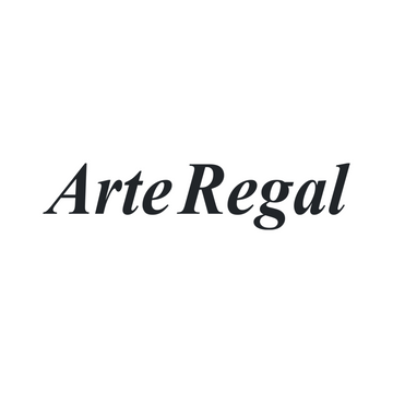 Art Regal