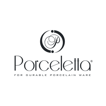 Porceletta