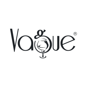 Vague