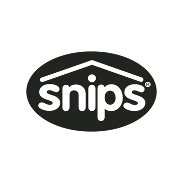 Snips