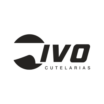 Ivo