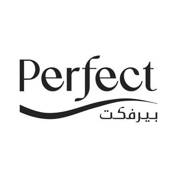 Perfect