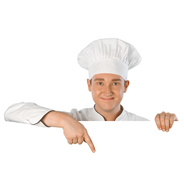 HORECA