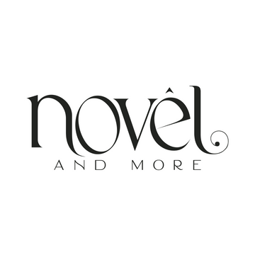 Novel