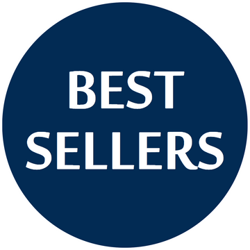 Best Sellers