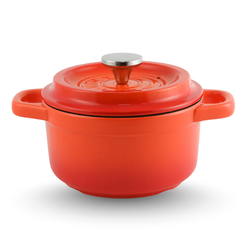 Kitchenware & Hospitality
