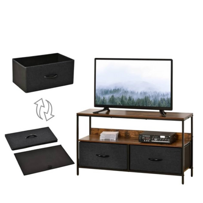 TV Table