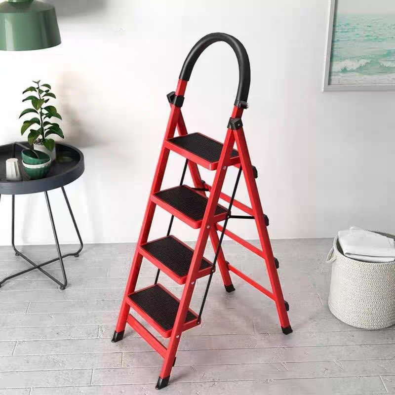 Heavy Duty Ladder