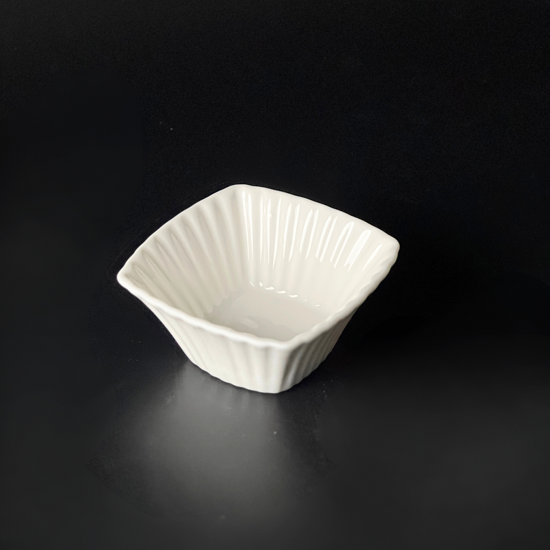 Ceramic Bowls Set 6 Pieces