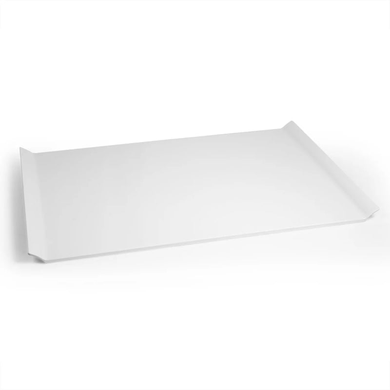 Vague Melamine Tray