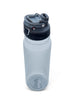 Contigo Premium Outdoor Free Flow Tritan Water Bottle | 1000 ml | Available in Multiple Colors