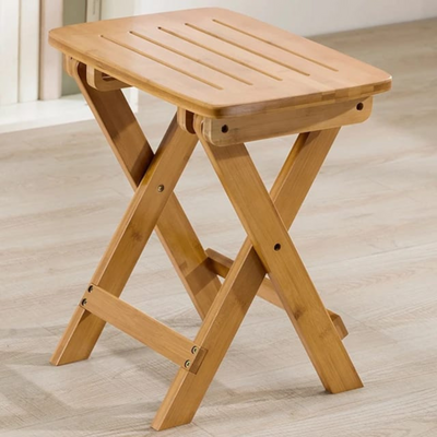 Wooden Chair