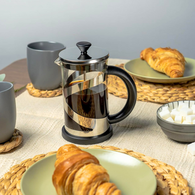 Uni Chef فرنش بريس