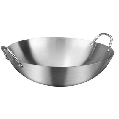 Stainless Steel Bowl