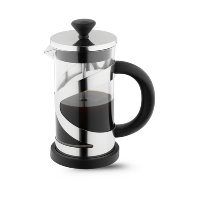 Uni Chef فرنش بريس