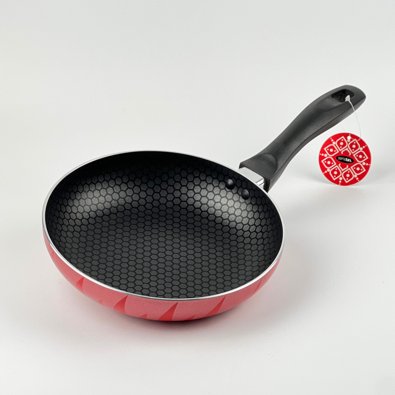 Non-Stick Frying Pan