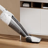 Danny Home Deerma Corded Stick Vacuum | 600W
