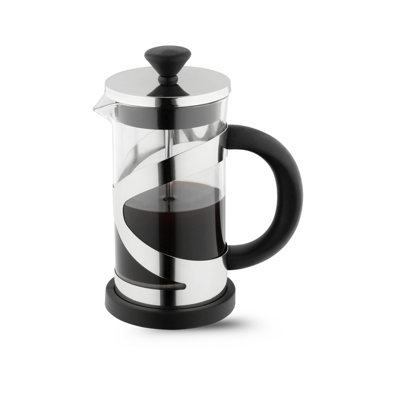 Uni Chef فرنش بريس