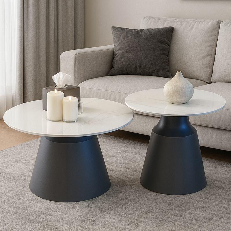 Table Set