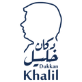 Dukkan Khalil