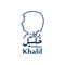 Dukkan Khalil