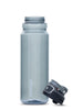 Contigo Premium Outdoor Free Flow Tritan Water Bottle | 1000 ml | Available in Multiple Colors