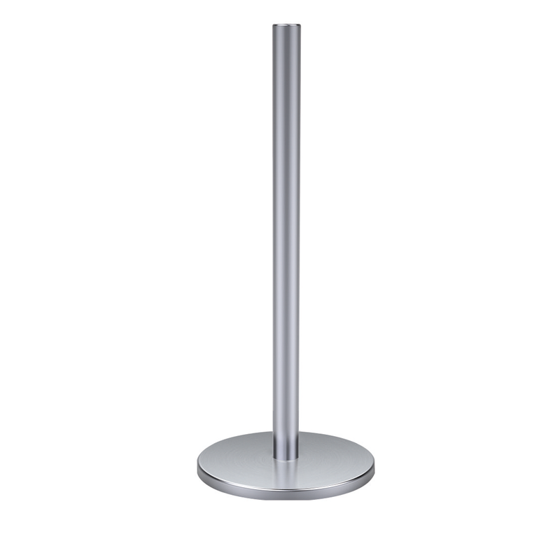 Vague Stainless Steel Paper Towel Holder