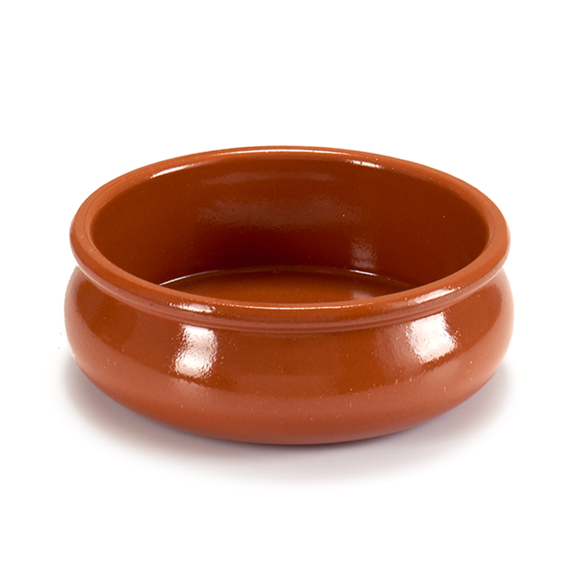 Arte Regal Belly Cooking Bowl 