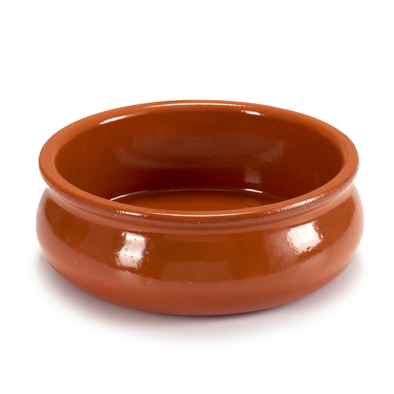 Arte Regal Belly Cooking Bowl 