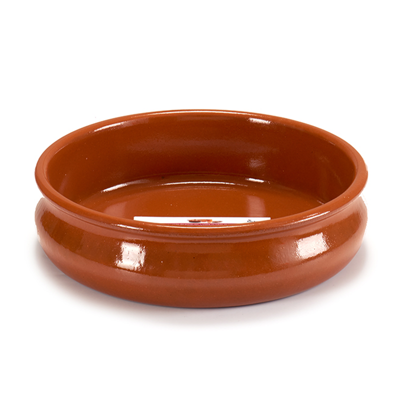 Arte Regal Belly Cooking Bowl 