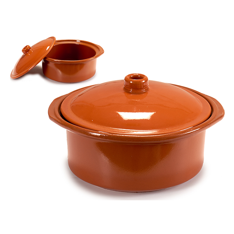 Arte Regal Cooking Pot 