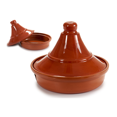 Arte Regal Tajine 1.9 L 