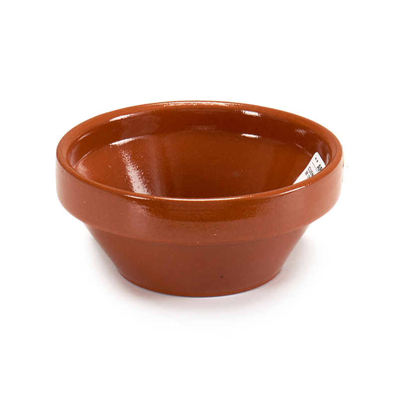 Arte Regal Rimmed Soup Bowl 