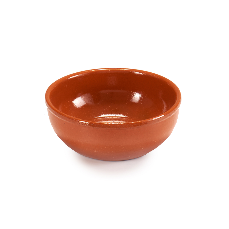 Arte Regal Bowl 