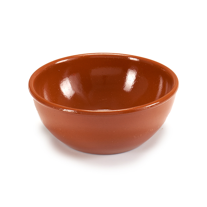 Arte Regal Bowl 