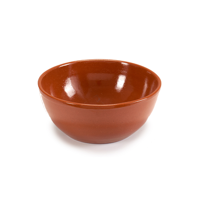 Arte Regal Bowl 