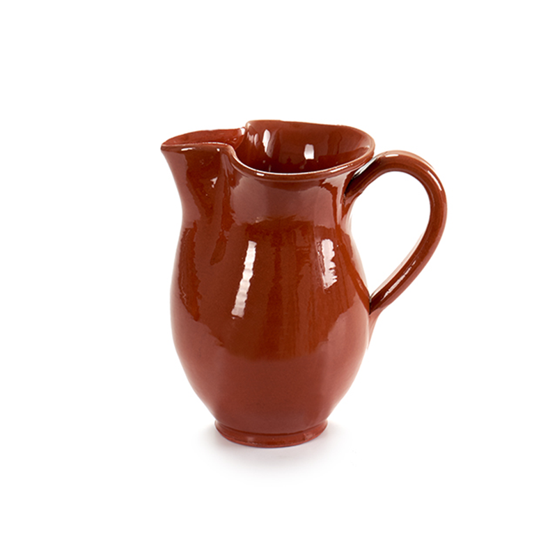 Arte Regal Jug Jarra 