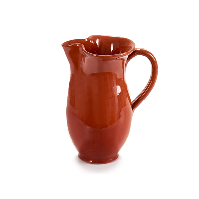 Arte Regal Jug Jarra 