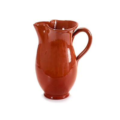 Arte Regal Jug Jarra 