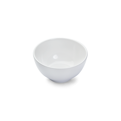 Vague Melamine Bowl 