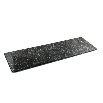 Vague Melamine Gastronorm Board Marble 