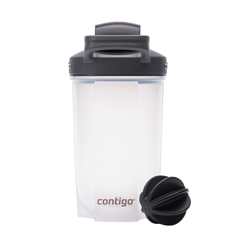 Contigo Shake & Go Fit Protein Shaker