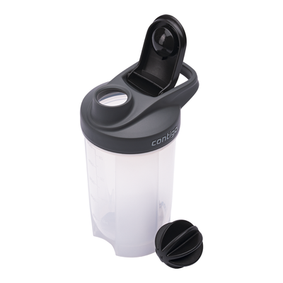 Contigo Shake & Go Fit Protein Shaker