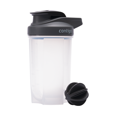 Contigo Shake & Go Fit Protein Shaker